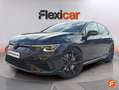 Volkswagen Golf R 2.0 TSI 235kW (320CV) 4Motion DSG Negro - thumbnail 9