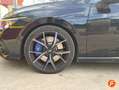 Volkswagen Golf R 2.0 TSI 235kW (320CV) 4Motion DSG Negro - thumbnail 21