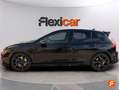Volkswagen Golf R 2.0 TSI 235kW (320CV) 4Motion DSG Negro - thumbnail 5