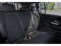Mercedes-Benz EQB 300 4M AMG-Sport/Pano/7.Sitzer/Burm/Distr/18 Weiß - thumbnail 9