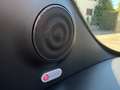 Abarth 695 Competizione Sabelt Carbon Brembo Beats Navi Orange - thumbnail 16