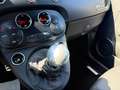 Abarth 695 Competizione Sabelt Carbon Brembo Beats Navi Orange - thumbnail 14