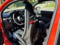 Abarth 695 Competizione Sabelt Carbon Brembo Beats Navi Orange - thumbnail 7