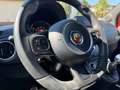 Abarth 695 Competizione Sabelt Carbon Brembo Beats Navi Orange - thumbnail 15