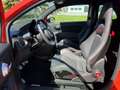 Abarth 695 Competizione Sabelt Carbon Brembo Beats Navi Orange - thumbnail 6