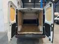Renault Trafic Furgón 29 L2H1 dCi 70kW Blanco - thumbnail 8