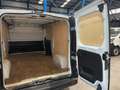 Renault Trafic Furgón 29 L2H1 dCi 70kW Blanco - thumbnail 10