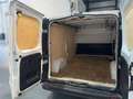 Renault Trafic Furgón 29 L2H1 dCi 70kW Blanco - thumbnail 9
