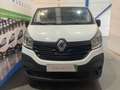 Renault Trafic Furgón 29 L2H1 dCi 70kW Blanco - thumbnail 2