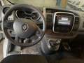 Renault Trafic Furgón 29 L2H1 dCi 70kW Blanco - thumbnail 5