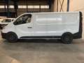 Renault Trafic Furgón 29 L2H1 dCi 70kW Blanco - thumbnail 4