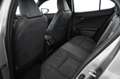 Lexus UX 300e 300e Komfort-Paket LED/CAR-PLAY/KAMERA/17 Silber - thumbnail 17