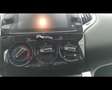 Lancia Ypsilon 1.0 FireFly 5 porte S&S Hybrid Ecochic Gold Grigio - thumbnail 10