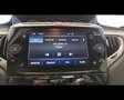 Lancia Ypsilon 1.0 FireFly 5 porte S&S Hybrid Ecochic Gold Grigio - thumbnail 12