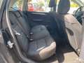 Mercedes-Benz B 170 NGT,Panoramad,Klima,Sitzhzg,Ahk Schwarz - thumbnail 15