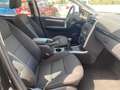 Mercedes-Benz B 170 NGT,Panoramad,Klima,Sitzhzg,Ahk Schwarz - thumbnail 14