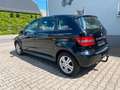 Mercedes-Benz B 170 NGT,Panoramad,Klima,Sitzhzg,Ahk Schwarz - thumbnail 5