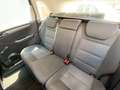 Mercedes-Benz B 170 NGT,Panoramad,Klima,Sitzhzg,Ahk Schwarz - thumbnail 17