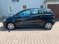 Mercedes-Benz B 170 NGT,Panoramad,Klima,Sitzhzg,Ahk Schwarz - thumbnail 20