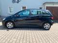 Mercedes-Benz B 170 NGT,Panoramad,Klima,Sitzhzg,Ahk Schwarz - thumbnail 4