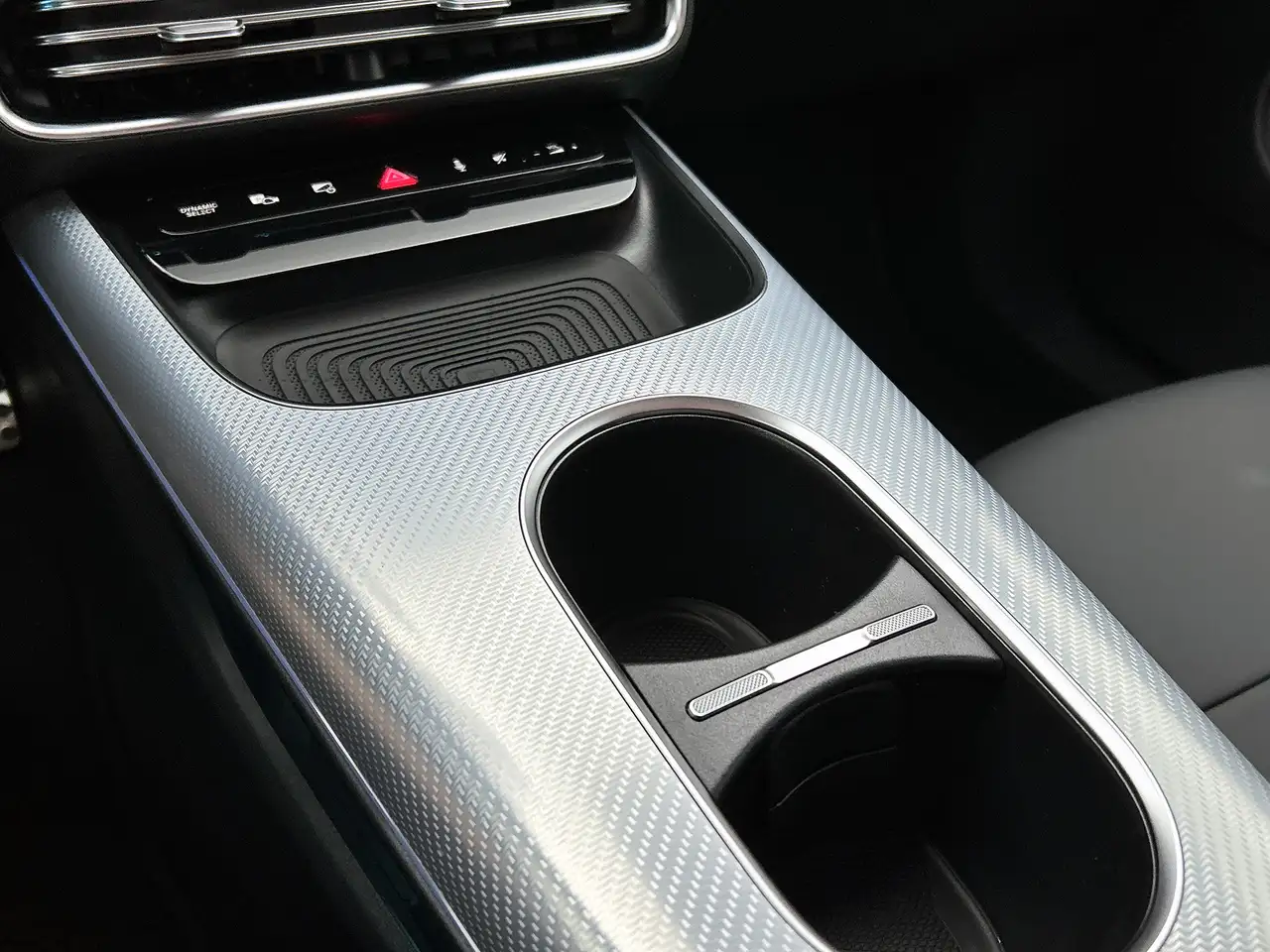 Mercedes-Benz CLA 2026 — фото 11