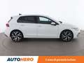Volkswagen Golf 1.5 eTSI ACT Life 150 CV DSG MHEV Bianco - thumbnail 7