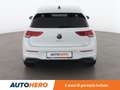 Volkswagen Golf 1.5 eTSI ACT Life 150 CV DSG MHEV Bianco - thumbnail 5