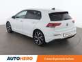 Volkswagen Golf 1.5 eTSI ACT Life 150 CV DSG MHEV Bianco - thumbnail 4