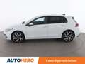 Volkswagen Golf 1.5 eTSI ACT Life 150 CV DSG MHEV Bianco - thumbnail 3