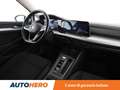Volkswagen Golf 1.5 eTSI ACT Life 150 CV DSG MHEV Bianco - thumbnail 13