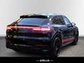 Porsche Cayenne COUPE GTS 460cv Schwarz - thumbnail 8
