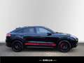 Porsche Cayenne COUPE GTS 460cv Zwart - thumbnail 6