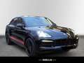 Porsche Cayenne COUPE GTS 460cv Zwart - thumbnail 10