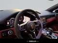 Porsche Cayenne COUPE GTS 460cv Schwarz - thumbnail 14