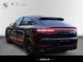 Porsche Cayenne COUPE GTS 460cv Zwart - thumbnail 12