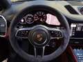 Porsche Cayenne COUPE GTS 460cv Zwart - thumbnail 9