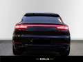 Porsche Cayenne COUPE GTS 460cv Zwart - thumbnail 5