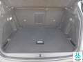 Peugeot 3008 1.5 BlueHDi 96kW S&S  EAT8 GT Bleu - thumbnail 6