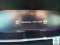 Peugeot 3008 1.5 BlueHDi 96kW S&S  EAT8 GT Bleu - thumbnail 10