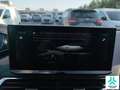 Peugeot 3008 1.5 BlueHDi 96kW S&S  EAT8 GT Bleu - thumbnail 26