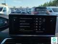 Peugeot 3008 1.5 BlueHDi 96kW S&S  EAT8 GT Bleu - thumbnail 20