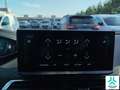Peugeot 3008 1.5 BlueHDi 96kW S&S  EAT8 GT Bleu - thumbnail 19
