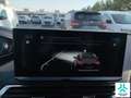 Peugeot 3008 1.5 BlueHDi 96kW S&S  EAT8 GT Bleu - thumbnail 29
