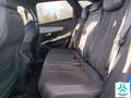 Peugeot 3008 1.5 BlueHDi 96kW S&S  EAT8 GT Bleu - thumbnail 12