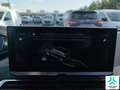 Peugeot 3008 1.5 BlueHDi 96kW S&S  EAT8 GT Bleu - thumbnail 25