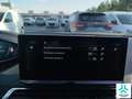 Peugeot 3008 1.5 BlueHDi 96kW S&S  EAT8 GT Bleu - thumbnail 28
