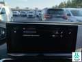 Peugeot 3008 1.5 BlueHDi 96kW S&S  EAT8 GT Bleu - thumbnail 27
