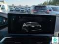 Peugeot 3008 1.5 BlueHDi 96kW S&S  EAT8 GT Bleu - thumbnail 31
