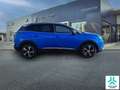 Peugeot 3008 1.5 BlueHDi 96kW S&S  EAT8 GT Bleu - thumbnail 4