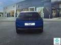 Peugeot 3008 1.5 BlueHDi 96kW S&S  EAT8 GT Bleu - thumbnail 5
